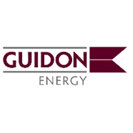 Guidon Energy, United States