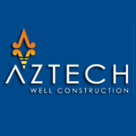 Aztech Well Construction, Australia