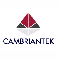 Cambriantek Consultancy, United States