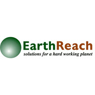 EarthReach Pty. Ltd., Australia