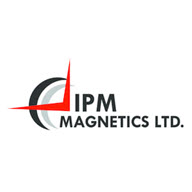 IPM Magnetics, Canada
