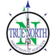 True North Directional Services, United States