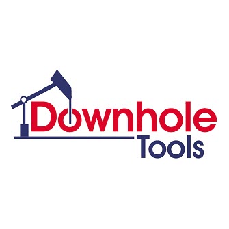 Servicios Downhole Tools, Ecuador