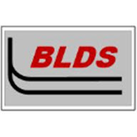 BLDS LLC, United States