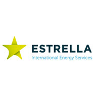 Estrella International Energy Services, Argentina