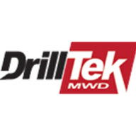 Drill-Tek MWD, Canada