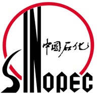 Sinopec, China