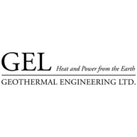 Geothermal Enginering Ltd. United Kingdom