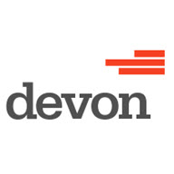 Devon Energy Corporation, United States