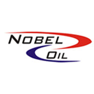 Nobel Oil, Russia