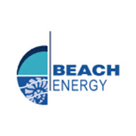 Beach Energy Services, Australia
