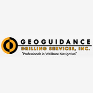 GeoGuidance Drilling Services, United States
