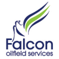 Falcon Drilling Services, Oman