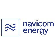 Navicom Energy, Ukraine