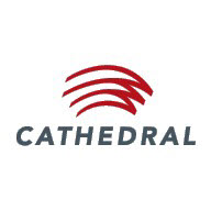 Cathedral Energy Services, Canada
