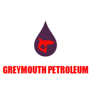 Greymouth Petroleum, New Zealand