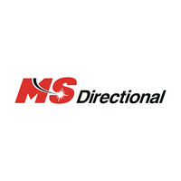 MS Directional Services, United States