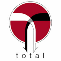 Total Directional Services, United States