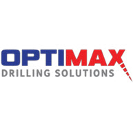 Optimax Drilling Solutions, Canada