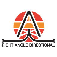 Right Angle Directional, Dubai
