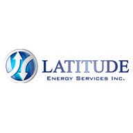 Latitude Energy Services, Barbados