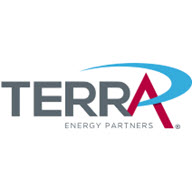 Terra Energy Services, United States