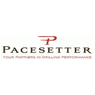 Pacesetter Directional Drilling, Canada