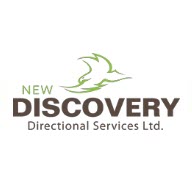 New Discovery Directional Services Ltd, Canada
