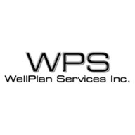 WellPlan Services Inc., Canada