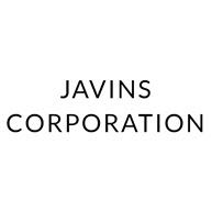 Javins Corporation, U.S.A.