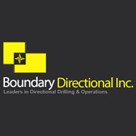Boundary Directional Services, Canada