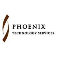 Phoenix Technology Services, Canada