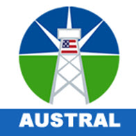Austral Integrated Services, United States