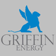 Griffin Energy Services Limited, United Arab Emirates