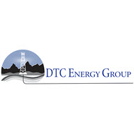 DTC Energy Group, United States