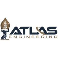 Atlas Engineering, United States
