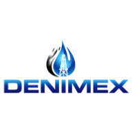 Denimex Inc. United States