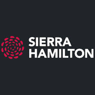 Sierra Hamilton, United States