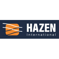 Hazen International, Canada