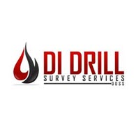 Di Dril Survey Services, United States