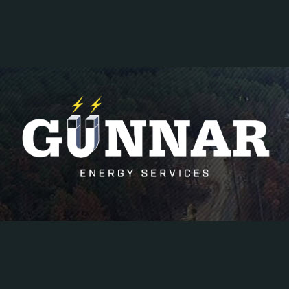 Gunnar Energy Services, Canada