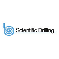 Scientific Drilling Services, United States