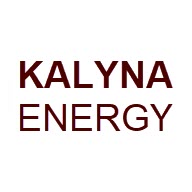 Kalyna Energy, Canada