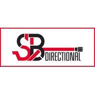 SB Directional, United States