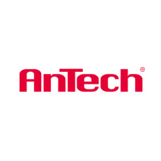 AnTech Oilfield Services Inc., United Kingdom