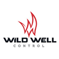 Wild Well Control, United States