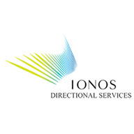 Ionos Directional Services, Columbia