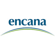 Encana Corporation, United States