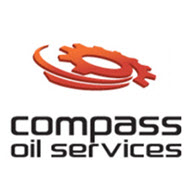 Compass Oil Services, United Arab Emirates