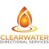 Clearwater Directional Services Ltd., Canada